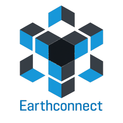Earthconnect